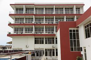 King's Conference Centre