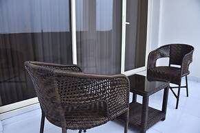 King's Conference Centre