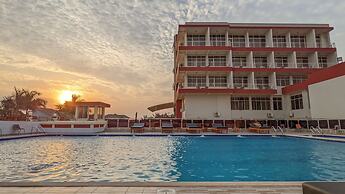 King's Conference Centre