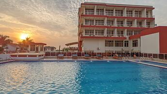 King's Conference Centre