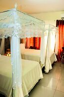 King's Conference Centre