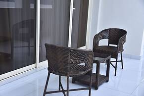 King's Conference Centre