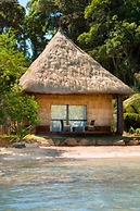 Kanua Tera Ecolodge