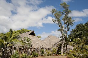 Kanua Tera Ecolodge