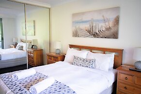 Montana Palms Resort