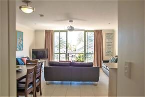 Montana Palms Resort