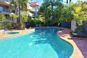 Montana Palms Resort