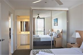 Montana Palms Resort