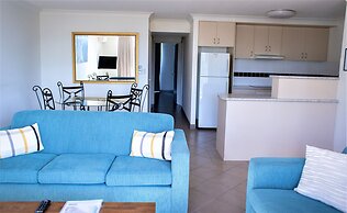 Montana Palms Resort