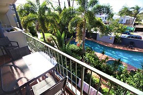 Montana Palms Resort