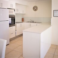 Montana Palms Resort