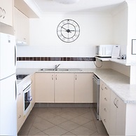 Montana Palms Resort