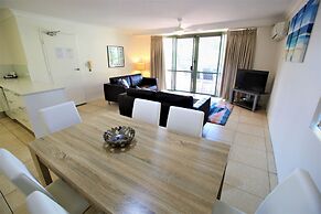 Montana Palms Resort