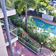 Montana Palms Resort