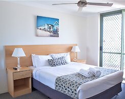 Montana Palms Resort