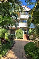 Montana Palms Resort