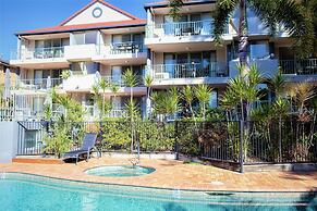 Montana Palms Resort