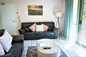 Montana Palms Resort