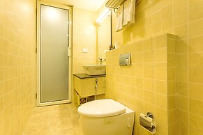 Gaju Suite Hotel