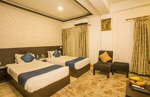 Gaju Suite Hotel