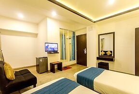 Gaju Suite Hotel