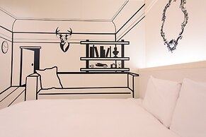 Kiwi Express Hotel - Zhong Zheng Branch