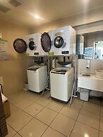 Kiwi Express Hotel - Zhong Zheng Branch