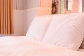 Kiwi Express Hotel - Zhong Zheng Branch