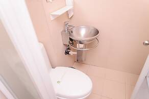 Kiwi Express Hotel - Zhong Zheng Branch