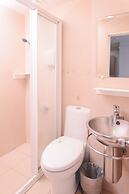 Kiwi Express Hotel - Zhong Zheng Branch