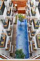 Ping Hotel Seminyak