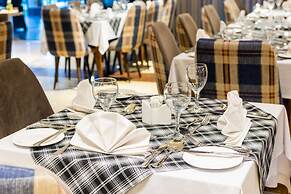 Protea Hotel by Marriott Delta