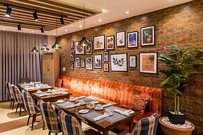 Protea Hotel by Marriott Delta