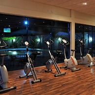 Protea Hotel by Marriott Delta