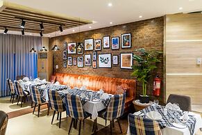 Protea Hotel by Marriott Delta