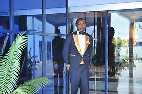 Protea Hotel by Marriott Delta