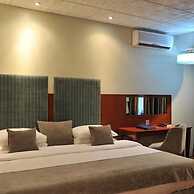 Protea Hotel by Marriott Delta