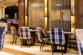 Protea Hotel by Marriott Delta