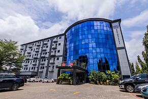 Protea Hotel by Marriott Delta