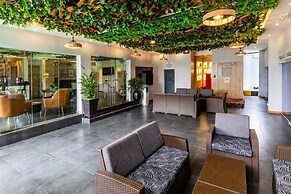 Protea Hotel by Marriott Delta