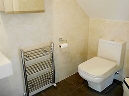 Kew Studios and Rooms