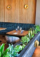 Llanerch Vineyard Hotel