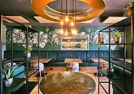 Llanerch Vineyard Hotel