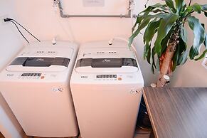 Kiwi Express Hotel - Kaohsiung Station