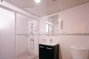 Kiwi Express Hotel - Kaohsiung Station