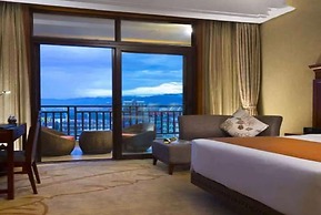 Ramada Plaza by Wyndham Xishuangbanna South