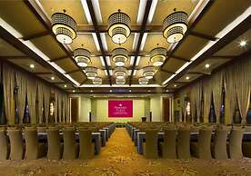 Ramada Plaza by Wyndham Xishuangbanna South