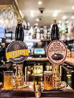 The Blue Bell Inn