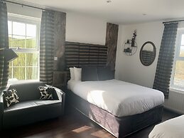 The Blue Bell Inn