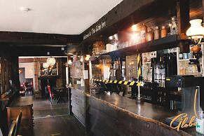 The Globe Inn
